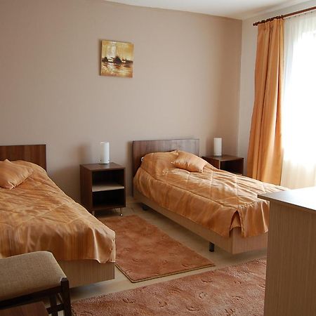 Pension Laura Cheile Turzii Petrestii de Jos Ruang foto